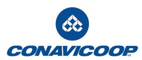 Conavicoop