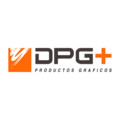 DPG+ Productos Gráficos