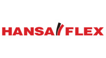 HANSA-FLEX