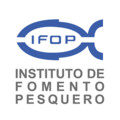 Instituto de Fomento Pesquero (IFOP)