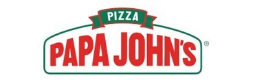 Papa John's