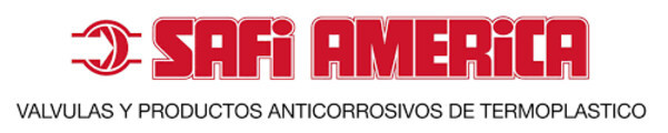 Safi América