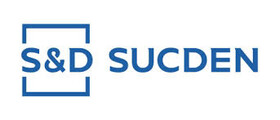 S&D Sucden