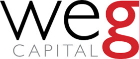 WEG Capital