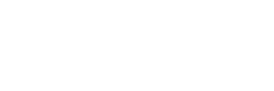 GM InSite | Hunting & People Management