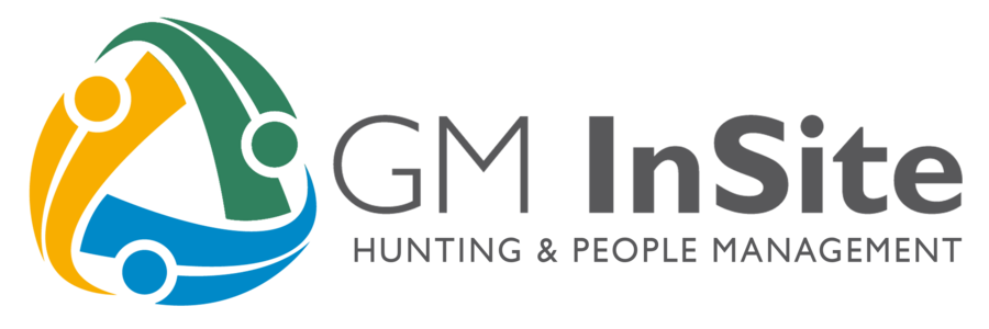 GM InSite | Hunting & People Management